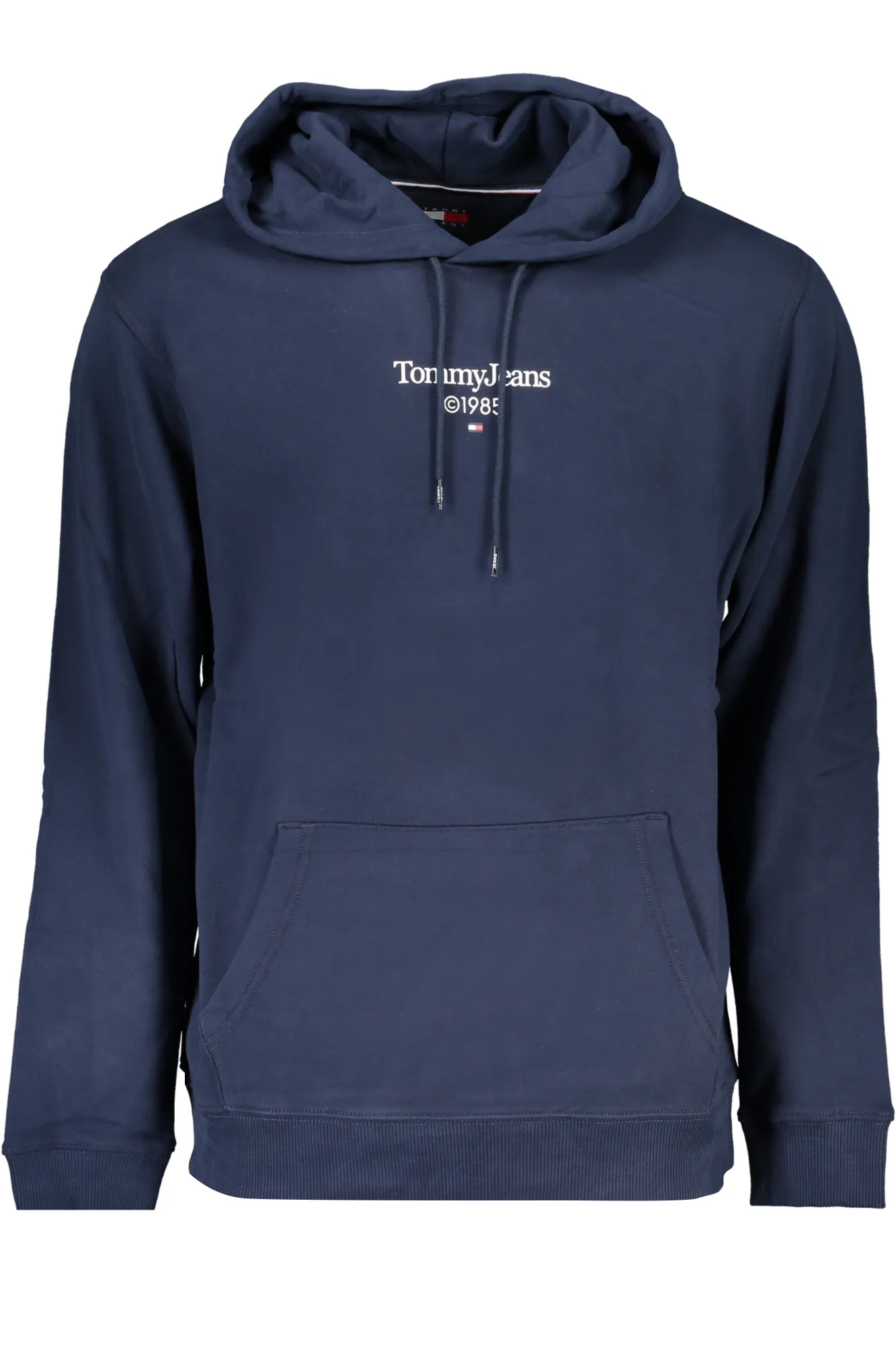 Herren SWEATSHIRT Blau DM0DM18610_BLC1G