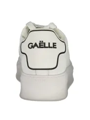 Gaelle Paris Herren SPORTSCHUH Weiß | online kaufen