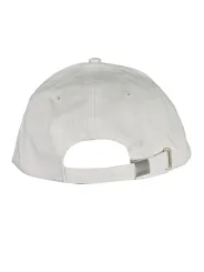 NORWAY 1963 Herren HUT Weiß | online kaufen