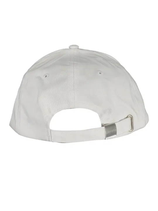 NORWAY 1963 Herren HUT Weiß | online kaufen