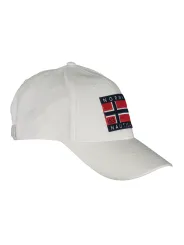NORWAY 1963 Herren HUT Weiß | online kaufen