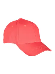 NORWAY 1963 Herren HUT Rot | online kaufen