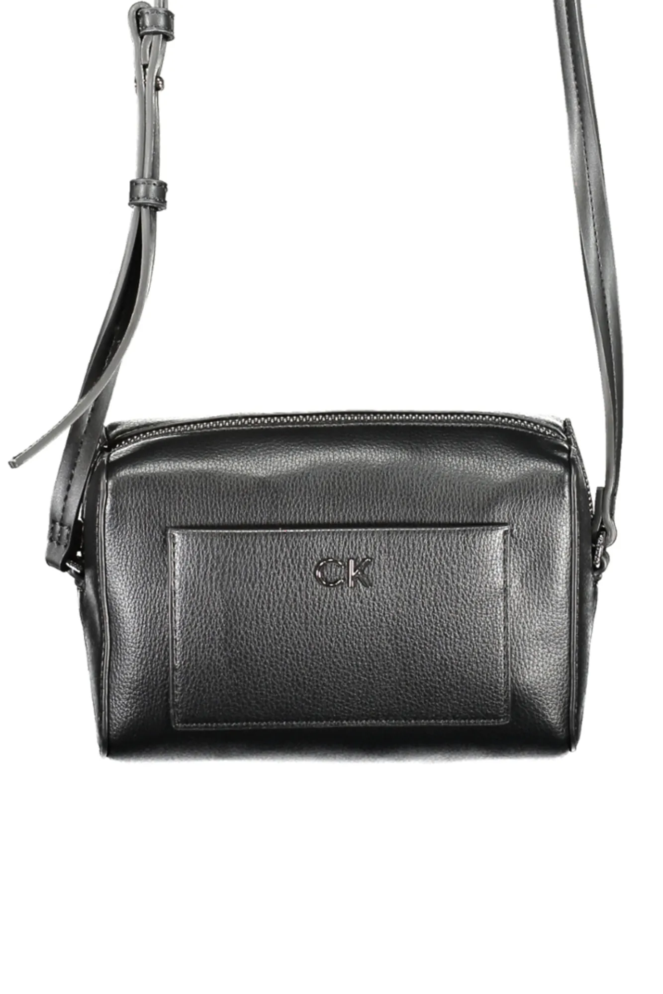 Damen UMHÄNGETASCHE Schwarz K60K612274_NEBEH