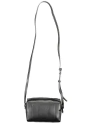 Calvin Klein Damen UMHÄNGETASCHE Schwarz | online kaufen