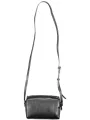 Calvin Klein Damen UMHÄNGETASCHE Schwarz | online kaufen