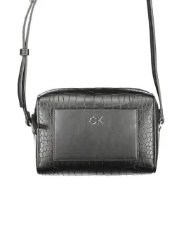 Calvin Klein Damen Umhängetasche mieten - Flex-Fashion Verleih