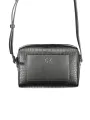 Calvin Klein Damen UMHÄNGETASCHE Schwarz | online kaufen