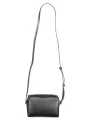Calvin Klein Damen UMHÄNGETASCHE Schwarz | online kaufen