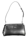 Calvin Klein Damen UMHÄNGETASCHE Schwarz | online kaufen