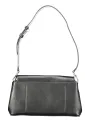 Calvin Klein Damen UMHÄNGETASCHE Schwarz | online kaufen