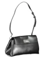 Calvin Klein Damen UMHÄNGETASCHE Schwarz | online kaufen