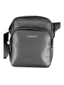Calvin Klein Herren AUSSENTASCHE Schwarz | online kaufen