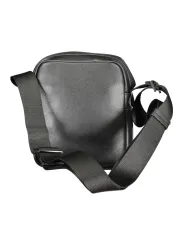 Calvin Klein Herren AUSSENTASCHE Schwarz | online kaufen