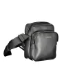 Calvin Klein Herren AUSSENTASCHE Schwarz | online kaufen