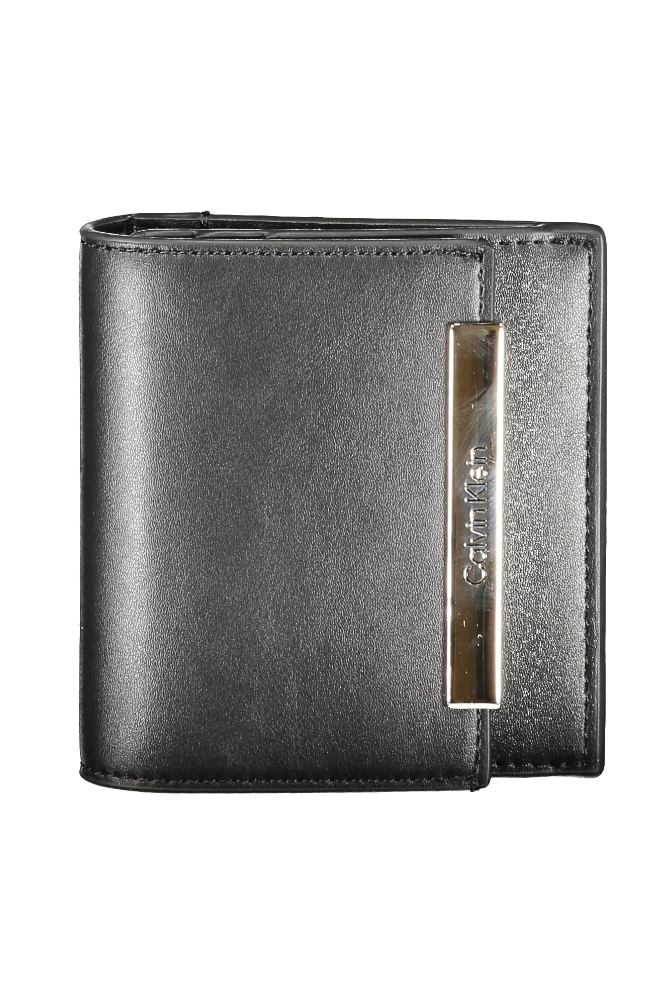 Damen GELDBÖRSE Schwarz K60K612206_NEBEH