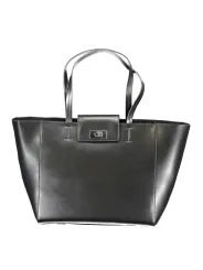 Calvin Klein Damen TASCHE Schwarz | online kaufen