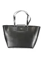 Calvin Klein Damen TASCHE Schwarz | online kaufen