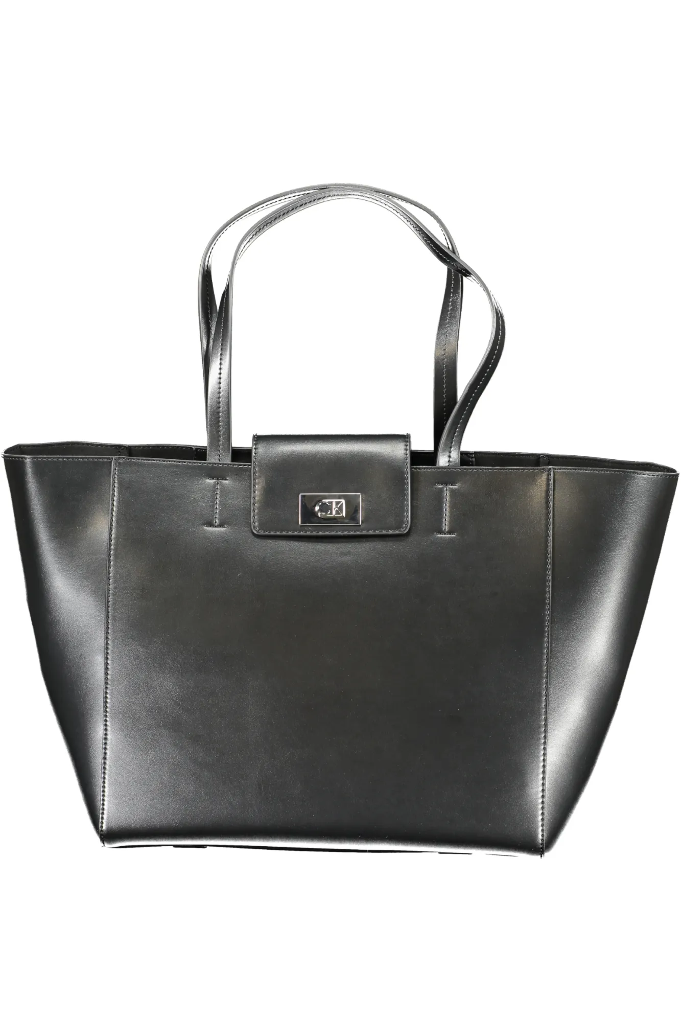 Damen TASCHE Schwarz K60K612148_NEBEH