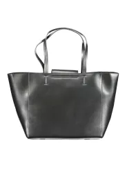 Calvin Klein Damen TASCHE Schwarz | online kaufen