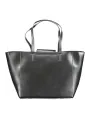 Calvin Klein Damen TASCHE Schwarz | online kaufen