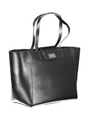 Calvin Klein Damen TASCHE Schwarz | online kaufen