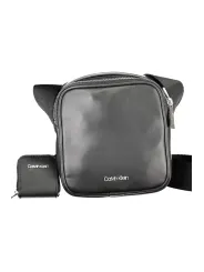 Calvin Klein Herren INNENTASCHE Schwarz | online kaufen