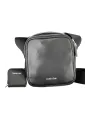 Calvin Klein Herren INNENTASCHE Schwarz | online kaufen