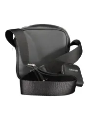 Calvin Klein Herren INNENTASCHE Schwarz | online kaufen