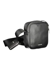 Calvin Klein Herren INNENTASCHE Schwarz | online kaufen
