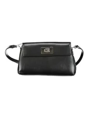 Calvin Klein Damen TASCHE Schwarz | online kaufen