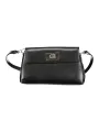 Calvin Klein Damen TASCHE Schwarz | online kaufen
