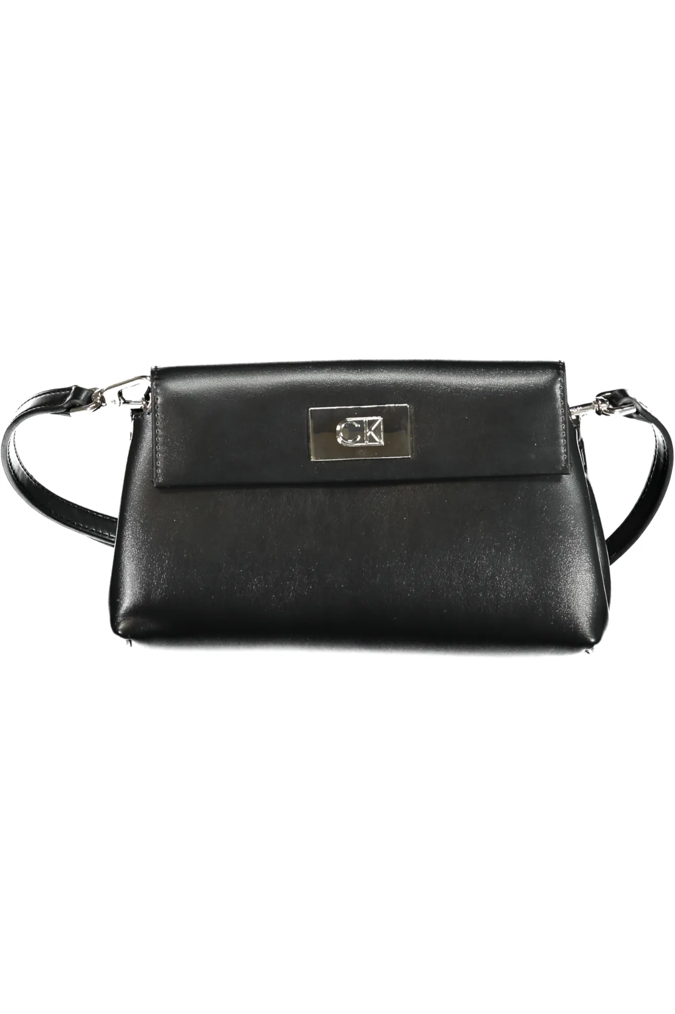 Damen TASCHE Schwarz K60K612633_NEBEH