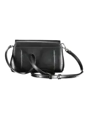 Calvin Klein Damen TASCHE Schwarz | online kaufen