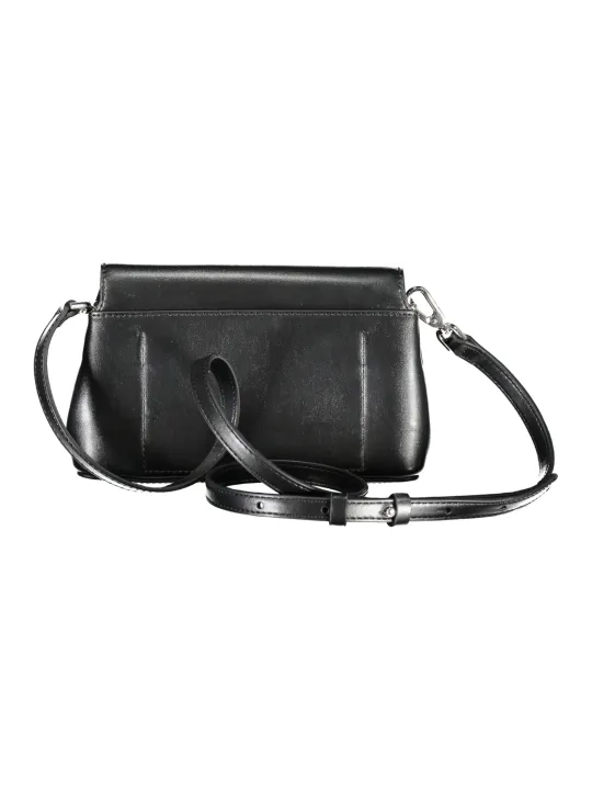 Calvin Klein Damen TASCHE Schwarz | online kaufen