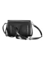 Calvin Klein Damen TASCHE Schwarz | online kaufen
