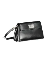 Calvin Klein Damen TASCHE Schwarz | online kaufen