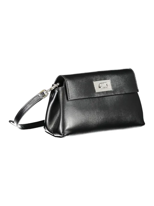 Calvin Klein Damen TASCHE Schwarz | online kaufen
