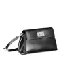 Calvin Klein Damen TASCHE Schwarz | online kaufen