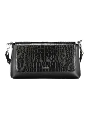 Calvin Klein Damen TASCHE Schwarz | online kaufen