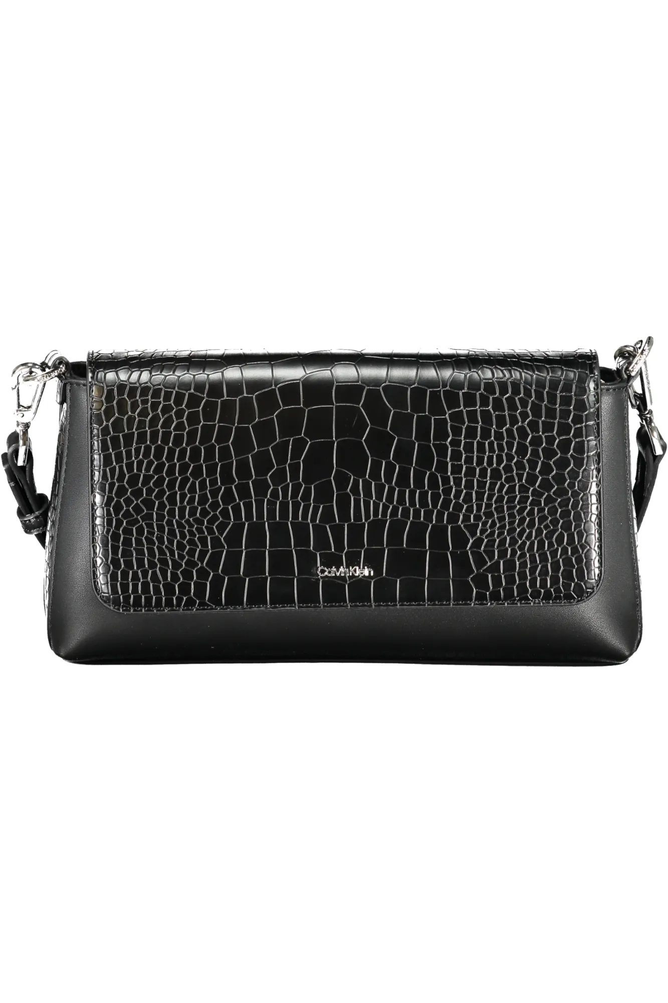 Damen TASCHE Schwarz K60K612111_NEBEH