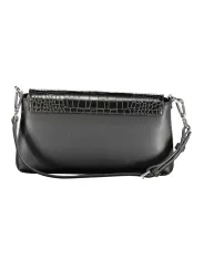Calvin Klein Damen TASCHE Schwarz | online kaufen