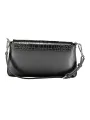 Calvin Klein Damen TASCHE Schwarz | online kaufen