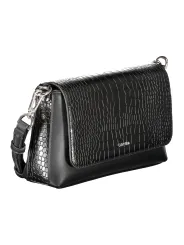 Calvin Klein Damen TASCHE Schwarz | online kaufen