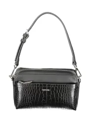 Calvin Klein Damen TASCHE Schwarz | online kaufen