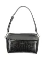 Calvin Klein Damen TASCHE Schwarz | online kaufen