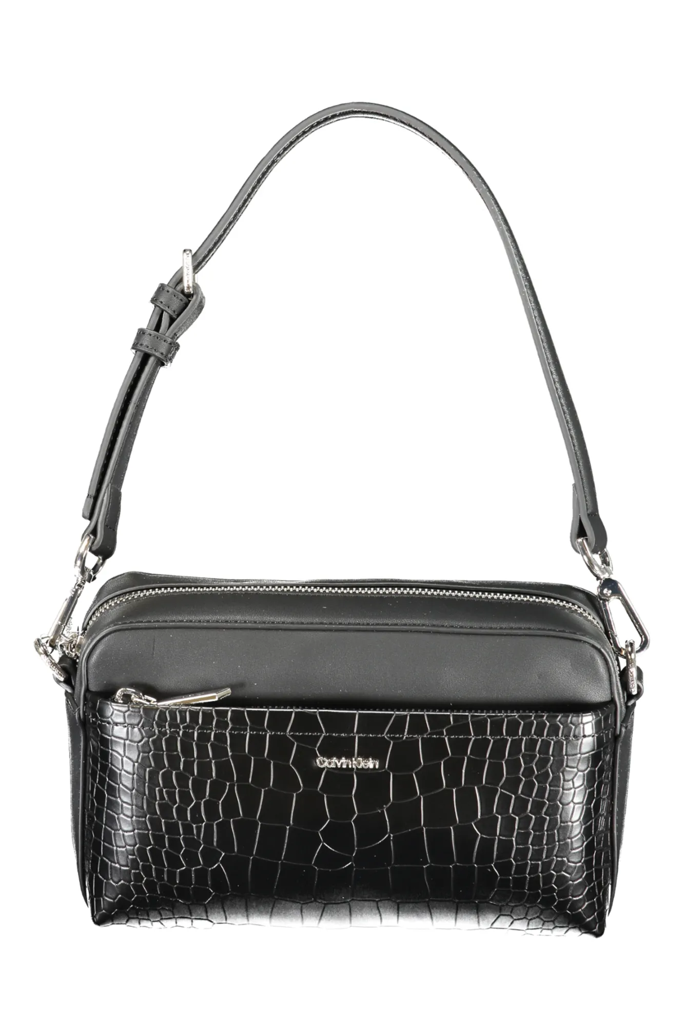 Damen TASCHE Schwarz K60K612110_NEBEH