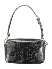 Calvin Klein Damen TASCHE Schwarz | online kaufen