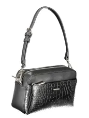 Calvin Klein Damen TASCHE Schwarz | online kaufen