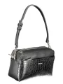 Calvin Klein Damen TASCHE Schwarz | online kaufen