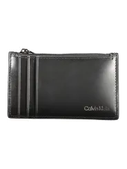 Calvin Klein Herren Schwarz | online kaufen